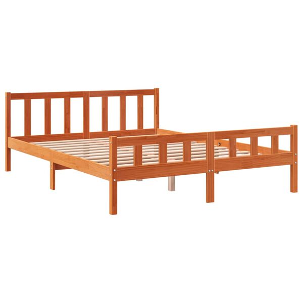 Visar produktbild 3 av 9