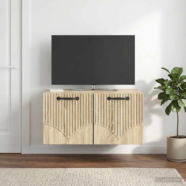 Visar produktbild 4 av 11