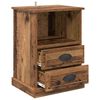 Produktminiatyrbild 5 av 16