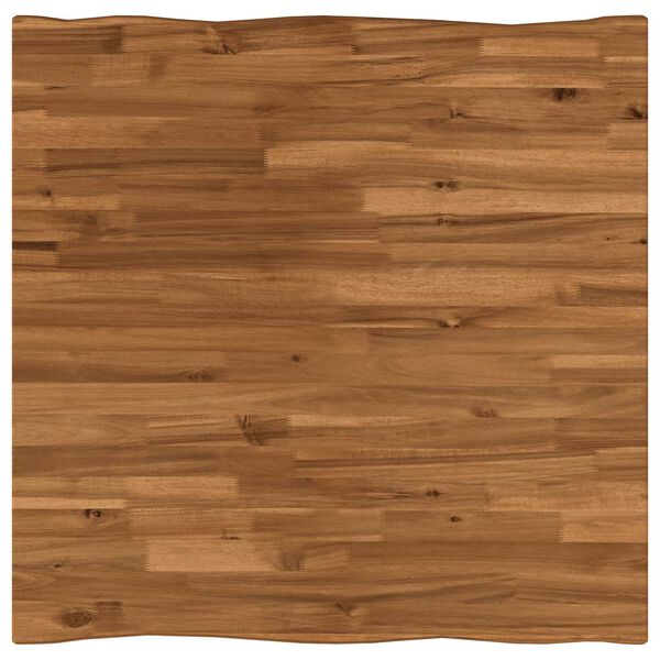 Visar produktbild 4 av 10