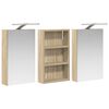 Produktminiatyrbild 5 av 13