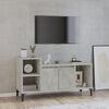 Produktminiatyrbild 2 av 11