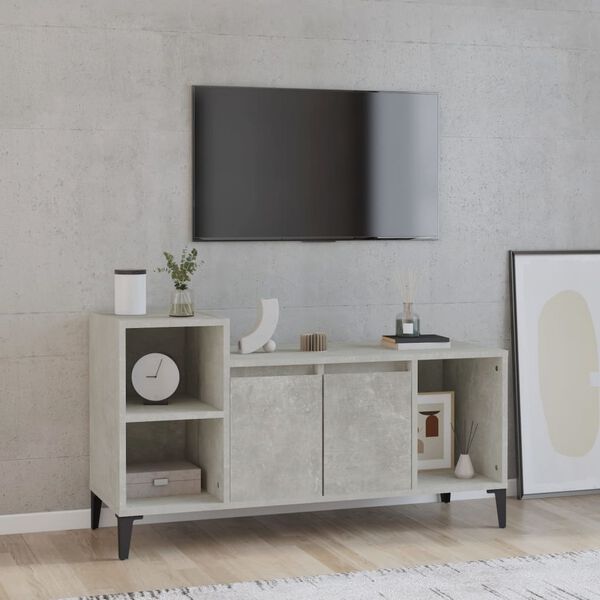 Visar produktbild 2 av 11