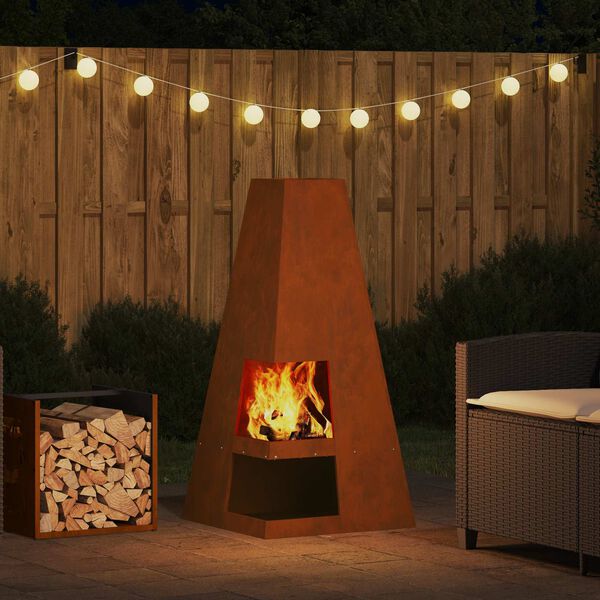 Visar produktbild 4 av 12