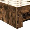 Produktminiatyrbild 11 av 14