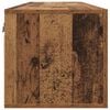 Produktminiatyrbild 7 av 12