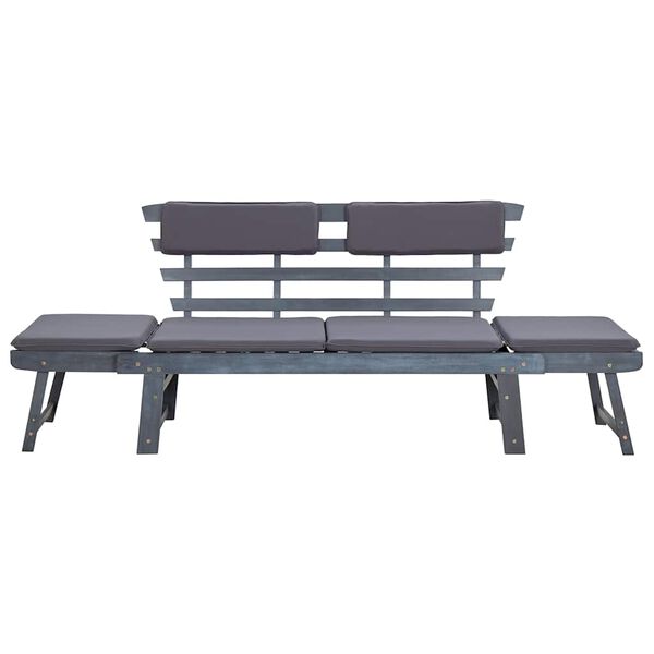 Visar produktbild 4 av 11