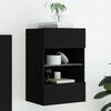 Produktminiatyrbild 2 av 19