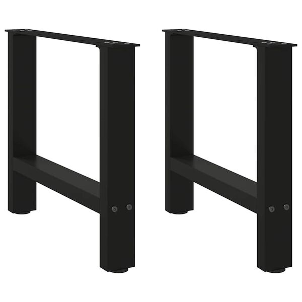 Visar produktbild 1 av 10
