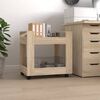 Produktminiatyrbild 2 av 8
