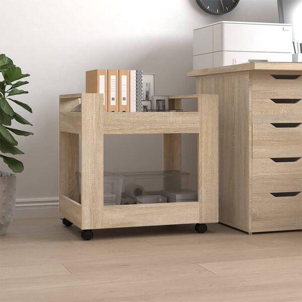 Visar produktbild 2 av 8