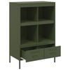 Produktminiatyrbild 9 av 13