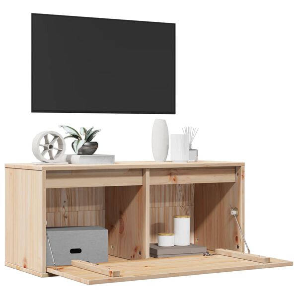 Visar produktbild 4 av 13