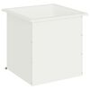 Produktminiatyrbild 4 av 12