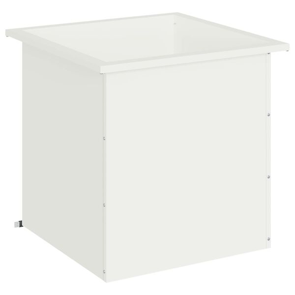 Visar produktbild 4 av 12