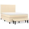 Cream