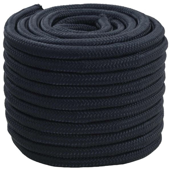 Visar produktbild 1 av 7