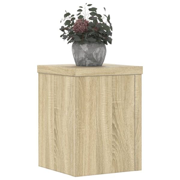 Visar produktbild 3 av 11