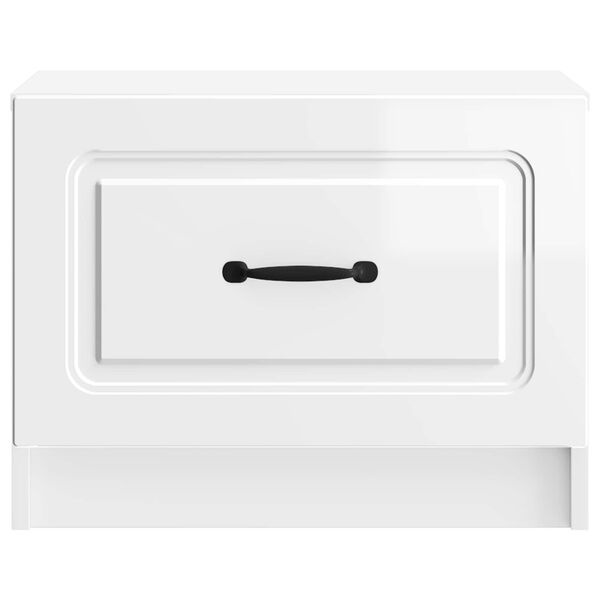 Visar produktbild 4 av 9