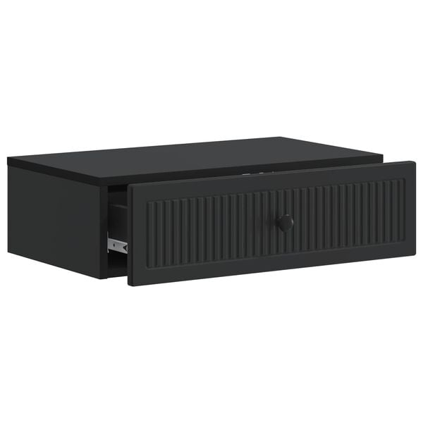 Visar produktbild 3 av 8