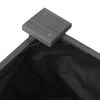 Produktminiatyrbild 6 av 8