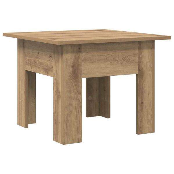 Visar produktbild 1 av 11