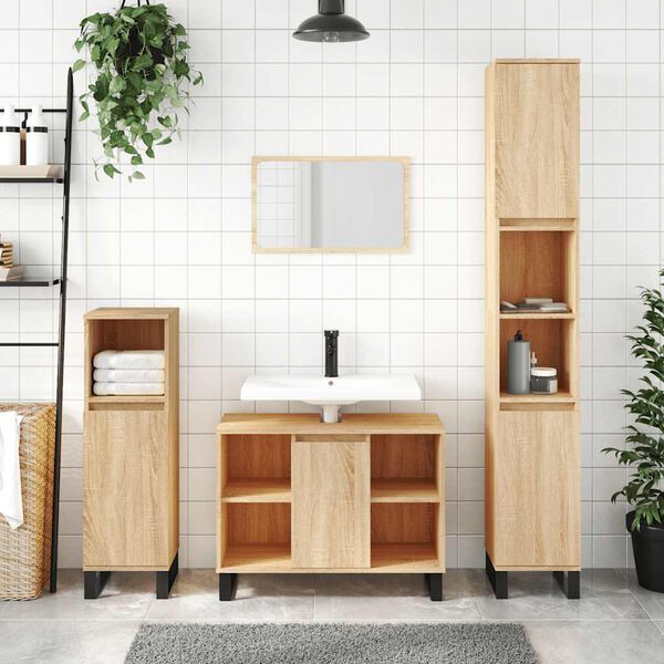 Visar produktbild 2 av 14