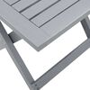 Produktminiatyrbild 9 av 11
