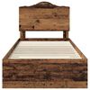 Produktminiatyrbild 7 av 14