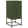 Produktminiatyrbild 3 av 13