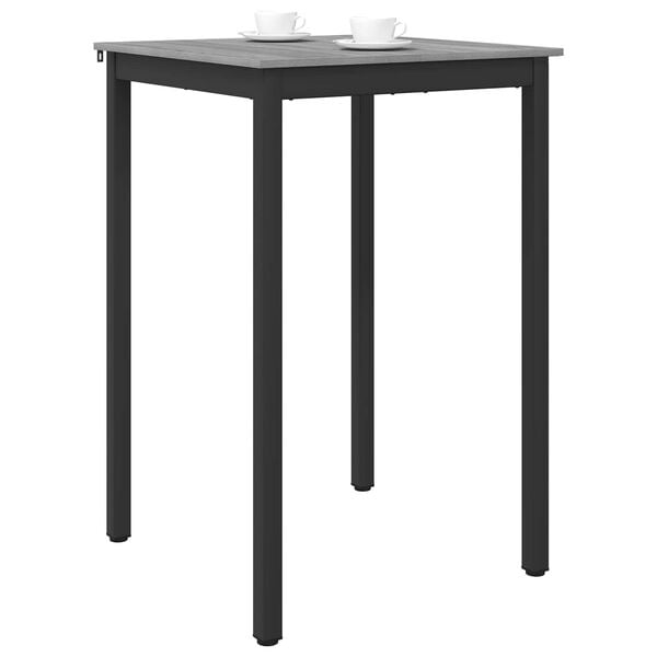 Visar produktbild 3 av 10