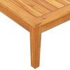 Produktminiatyrbild 10 av 12