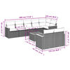 Produktminiatyrbild 3 av 17