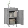 Produktminiatyrbild 9 av 13