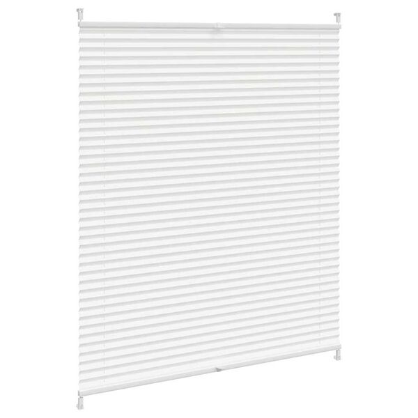 Visar produktbild 3 av 11