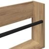 Produktminiatyrbild 8 av 11