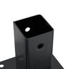 Produktminiatyrbild 9 av 11
