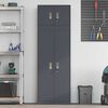 Produktminiatyrbild 4 av 15