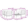 Produktminiatyrbild 12 av 12