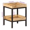 Produktminiatyrbild 10 av 10
