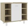 Produktminiatyrbild 12 av 20