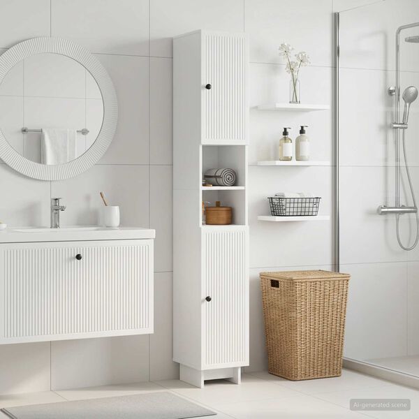 Visar produktbild 2 av 10