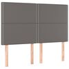 Produktminiatyrbild 6 av 12