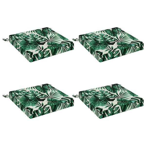Visar produktbild 1 av 9