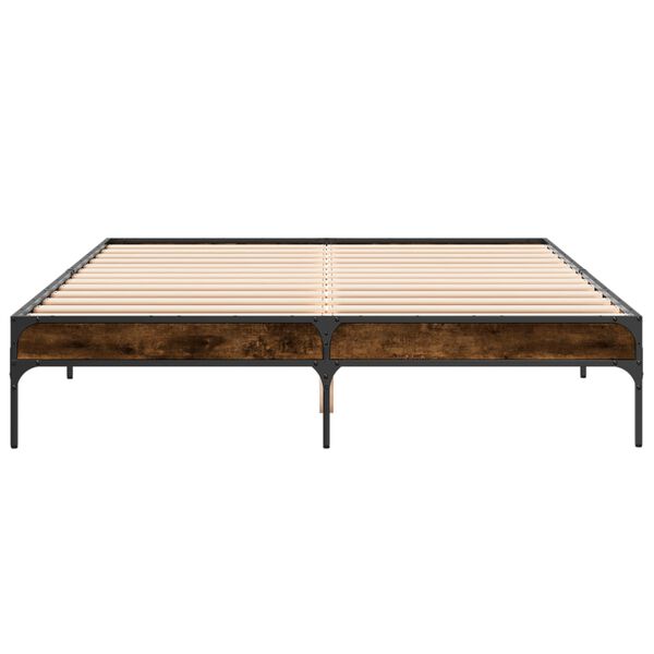 Visar produktbild 4 av 9