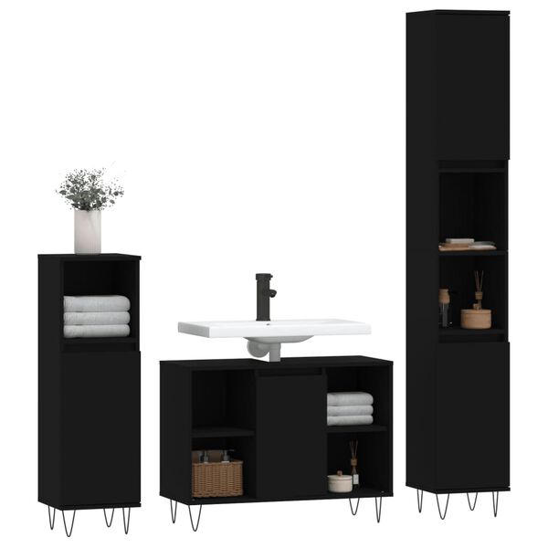 Visar produktbild 3 av 14