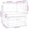 Produktminiatyrbild 8 av 11