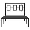 Produktminiatyrbild 5 av 10
