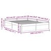 Produktminiatyrbild 10 av 10