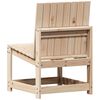 Produktminiatyrbild 6 av 11
